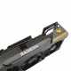 ASUS TUF Gaming TUF-RX7900XTX-O24G-GAMING #4