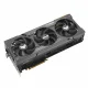 ASUS TUF Gaming TUF-RX7900XTX-O24G-GAMING #15