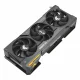 ASUS TUF Gaming TUF-RX7900XTX-O24G-GAMING #1