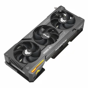ASUS TUF Gaming TUF-RX7900XTX-O24G-GAMING