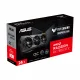 ASUS TUF Gaming TUF-RX7900XTX-O24G-GAMING #13