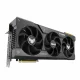 ASUS TUF Gaming TUF-RX7900XTX-O24G-GAMING #7