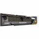 ASUS TUF Gaming TUF-RX7900XTX-O24G-GAMING #5