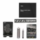 ASUS TUF Gaming TUF-RX7900XTX-O24G-GAMING #10