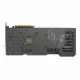 ASUS TUF Gaming TUF-RX7900XTX-O24G-GAMING #18