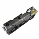 ASUS TUF Gaming TUF-RX7900XTX-O24G-GAMING #3