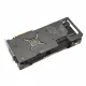 ASUS TUF Gaming TUF-RX7900XTX-O24G-GAMING #16