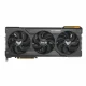 ASUS TUF Gaming TUF-RX7900XTX-O24G-GAMING #14