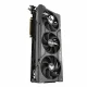 ASUS TUF Gaming TUF-RX7900XTX-O24G-GAMING #8