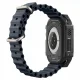 Spigen Rugged Armor #9