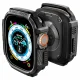 Spigen Rugged Armor #2