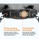 Spigen Rugged Armor #16