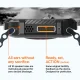 Spigen Rugged Armor #17