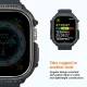 Spigen Rugged Armor #13