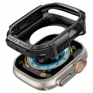 Spigen Rugged Armor