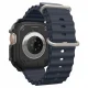 Spigen Rugged Armor #8
