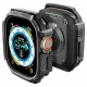 Spigen Rugged Armor #5