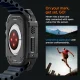 Spigen Rugged Armor #15