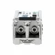 BlueOptics J9054D #5