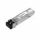 BlueOptics J9054D #3