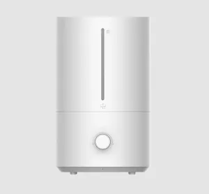 Xiaomi Humidifier 2 Lite