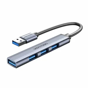 Vention CKOHB
