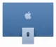 Apple iMac #2