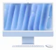 Apple iMac