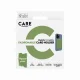 PanzerGlass CARE by PanzerGlass Card Holder Green iPhone #3