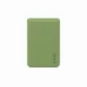 PanzerGlass CARE by PanzerGlass Card Holder Green iPhone #4