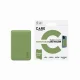PanzerGlass CARE by PanzerGlass Card Holder Green iPhone #2