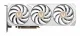 Zotac GAMING GeForce RTX 5070 AMP