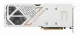 Zotac GAMING GeForce RTX 5070 AMP #3