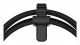 Xtorm CX3051 #3