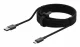 Xtorm CX3051 #5
