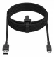 Xtorm CX3051 #4
