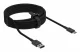 Xtorm CX3051 #6