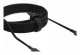 Xtorm CX3051 #7