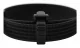 Xtorm CX3051 #8