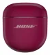 Bose QuietComfort Ultra (2nd Gen) #5