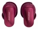 Bose QuietComfort Ultra (2nd Gen) #2