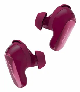 Bose QuietComfort Ultra (2nd Gen)
