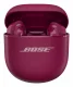 Bose QuietComfort Ultra (2nd Gen) #6