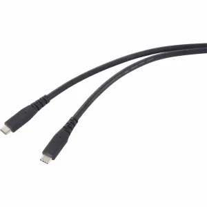 Renkforce RF-6662040