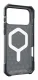 Urban Armor Gear 114541113131