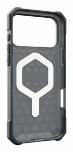 Urban Armor Gear 114541113131