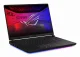 ASUS ROG Strix SCAR 16 G635LX-RW018W #4