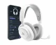 Steelseries Arctis Nova 7 Wireless Gen 2 #2