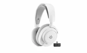 Steelseries Arctis Nova 7 Wireless Gen 2