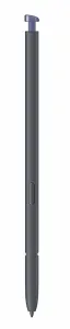 Samsung EJ-PS948BVEGWW